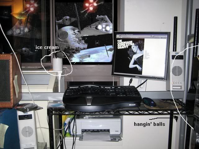 missioncontrol.jpg
