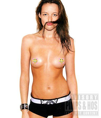 http://i101.photobucket.com/albums/m58/__Dizzy__/sarah-dumont-topless-DIRTY-SANCHEZ-copy-CENSORED.jpg
