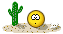 icon_tumbleweed-2.gif