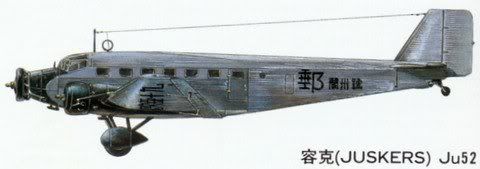 圖檔