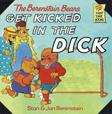 Berenstain_bears_dick_kick.png