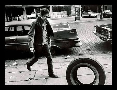 Bob Dylan Pictures, Images and Photos