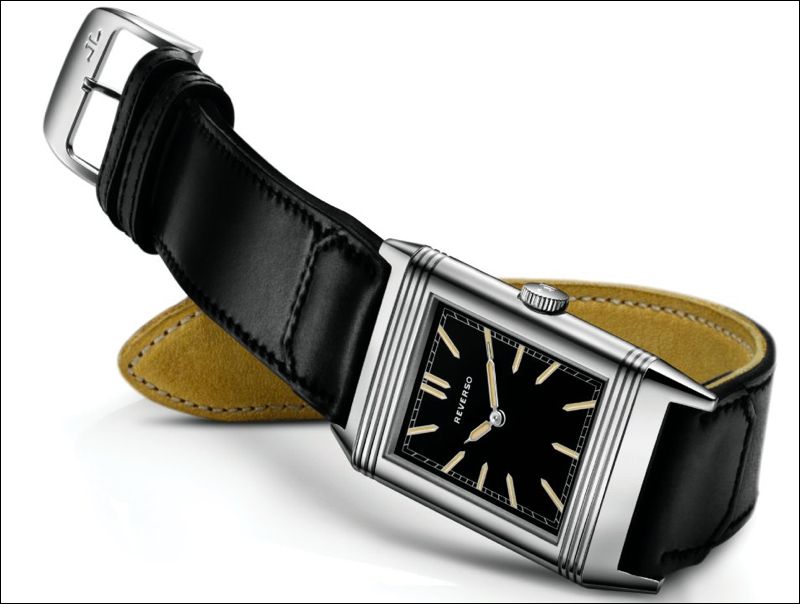 jaeger-lecoultre-reverso-1931-tribute_zps9ec3a369.jpg