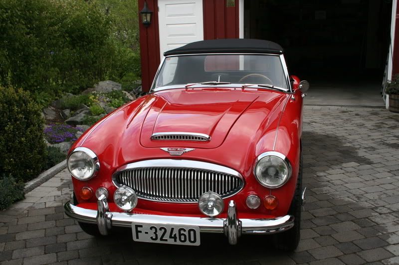 bilderavaustinhealey001-2.jpg