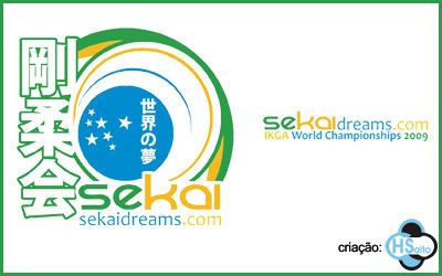 logo_sekai