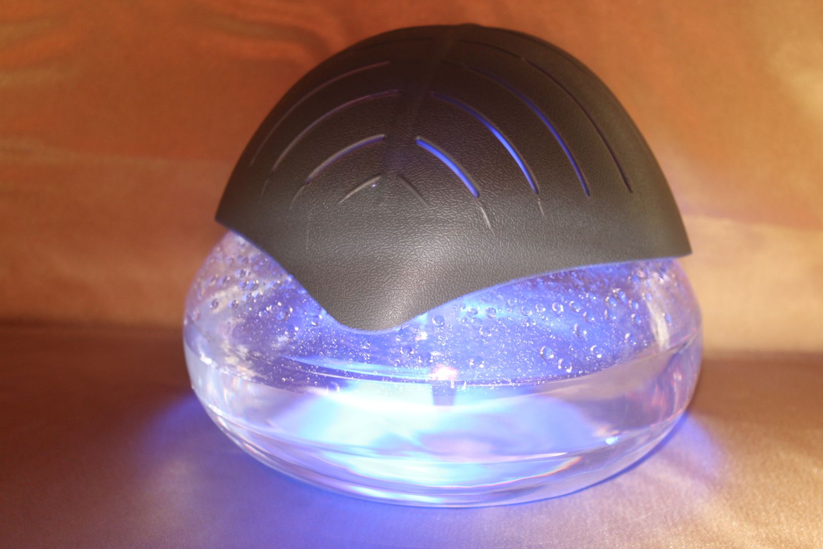 AIR PURIFIERS HUMIDIFIERS RAINBOW RAINMATE & ROYAL PRO AIR w/bonus