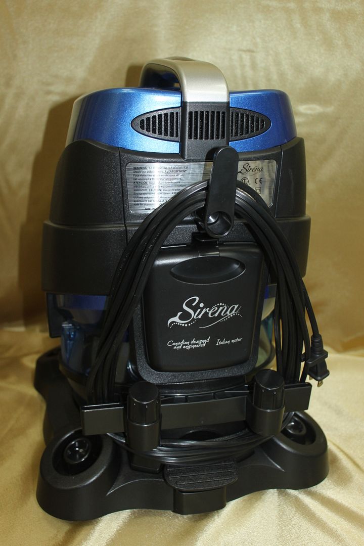 remove grease from carpet