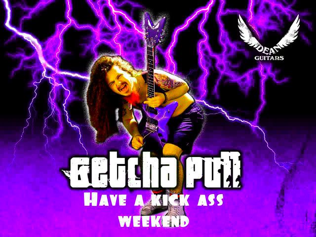 Photobucket