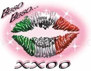 italian lips Pictures, Images and Photos