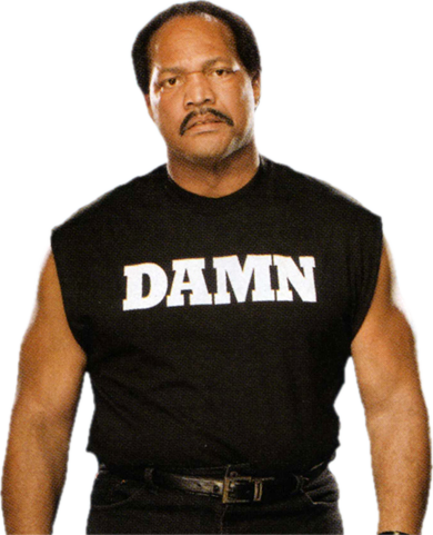 ronsimmons.png