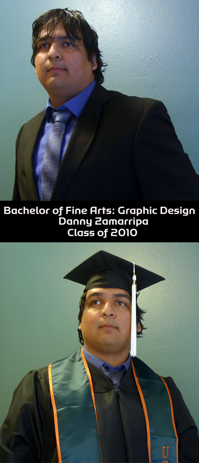http://i101.photobucket.com/albums/m59/ldzama2000/GradPicZIV2.png