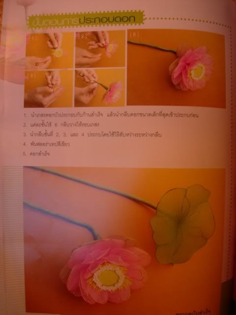 รูปภาพ