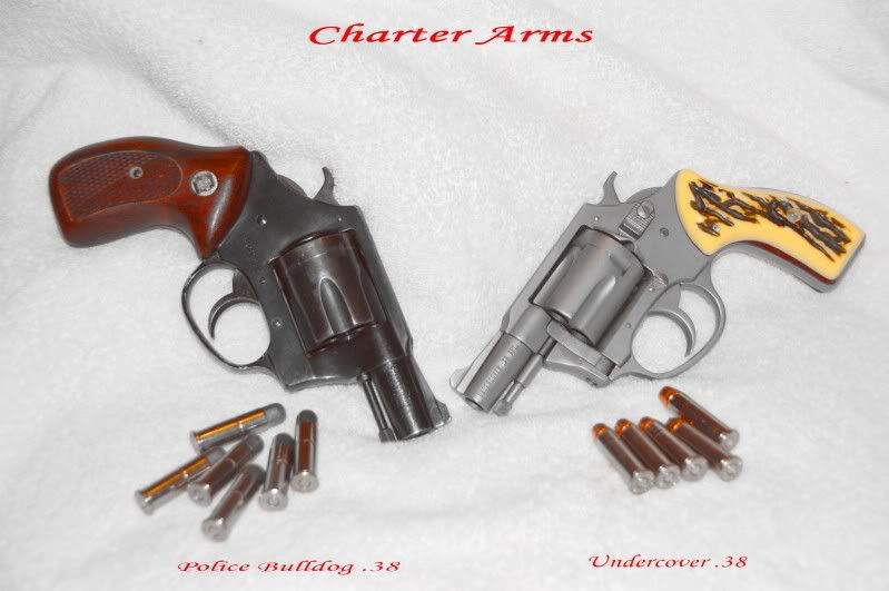 Charterarms38s.jpg