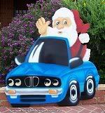 1286-150x900santa_christmas_display.jpg