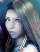 Lenne.jpg Lenne FF X2 image by Yumikitty