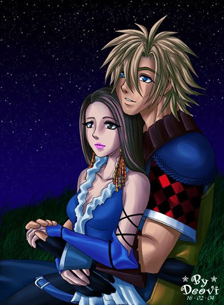 lenneshuyin2.jpg Lenne Shuyin FF X2 image by Yumikitty