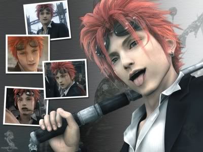 Obrázok “http://i101.photobucket.com/albums/m60/Yumikitty/Final%20Fantasy/reno.jpg” sa nedá zobraziť, pretože obsahuje chyby.