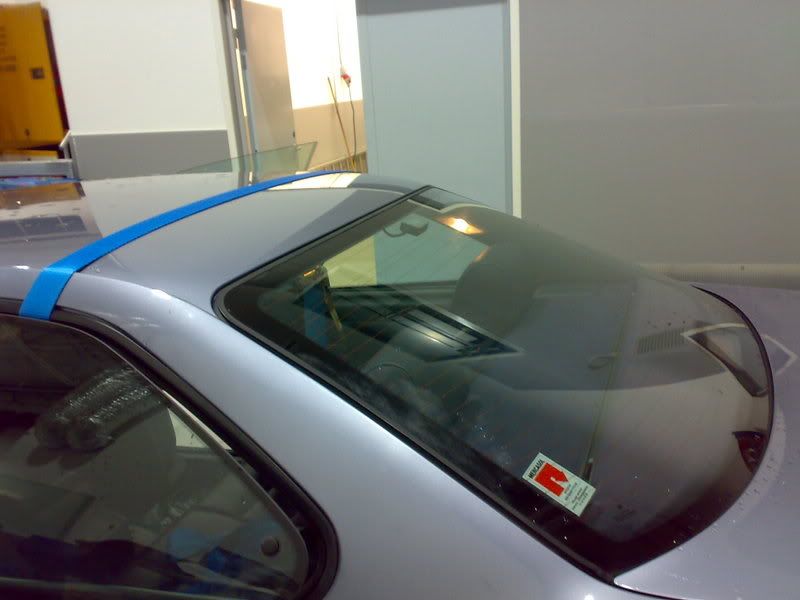 20112007005.jpg