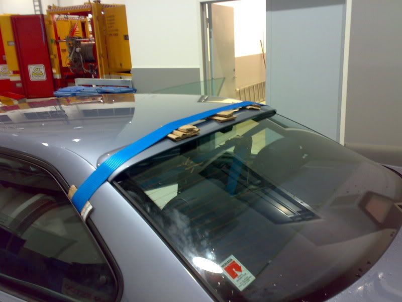 20112007006.jpg
