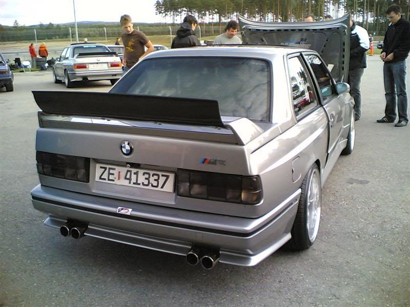 M3Turbo800hkbak2Medium.jpg