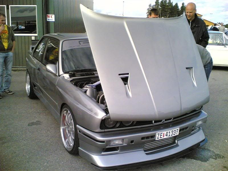 M3Turbo800hkfrontMedium.jpg