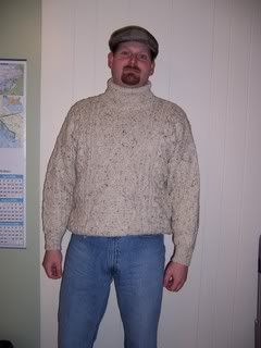 IrishSweaterandCap.jpg