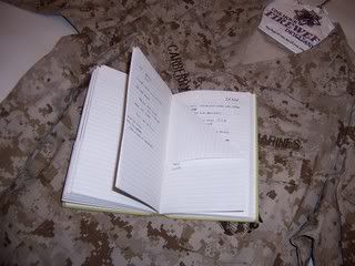 Notebook002.jpg