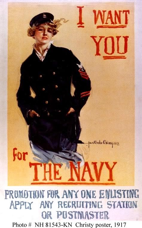 navy1.jpg