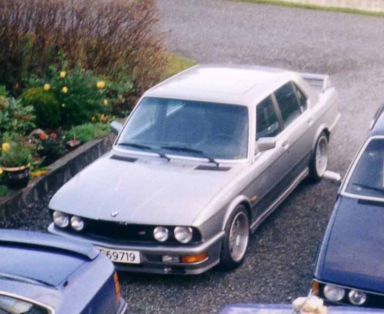 87BMWM535i.jpg