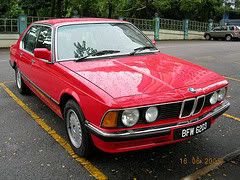 96966023_20be2b2a5f_m.jpg
