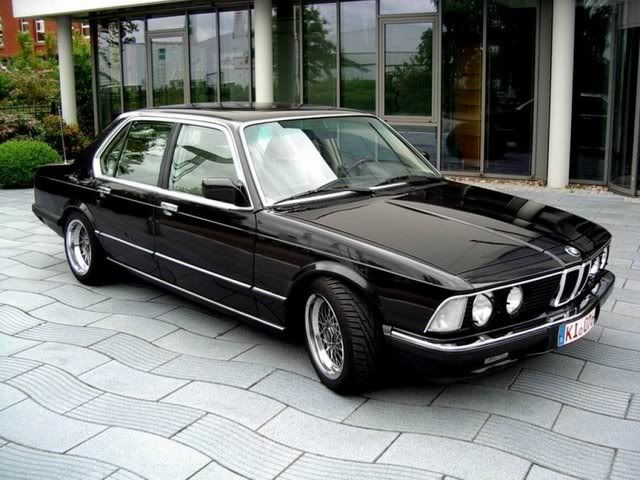 BMW-7Series-E23_w36.jpg