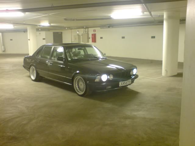 DSC005481.jpg