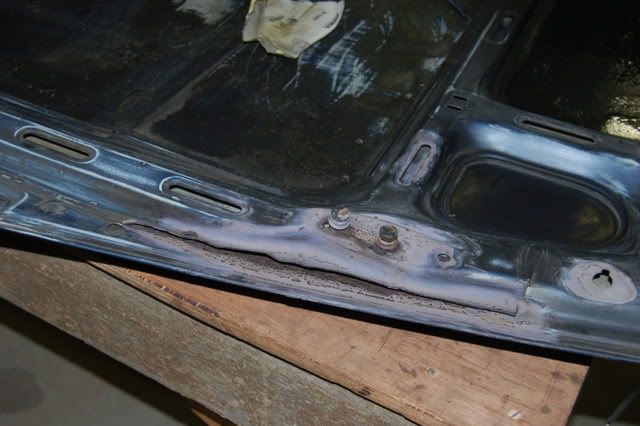 DSC_0022-1.jpg