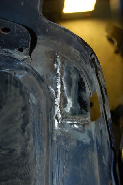 DSC_0150-2.jpg