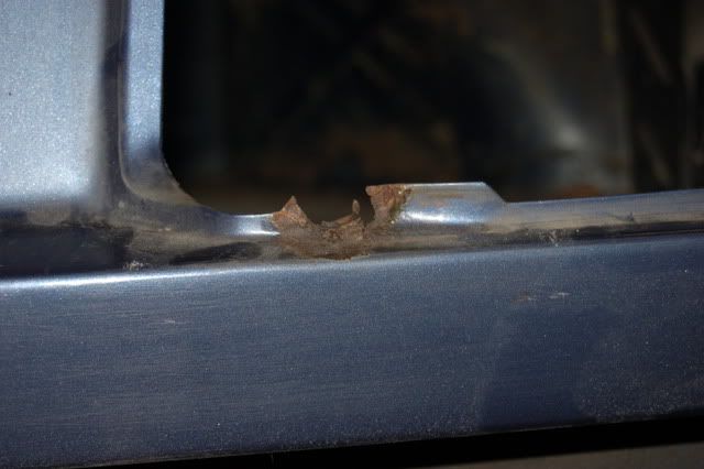DSC_0152.jpg