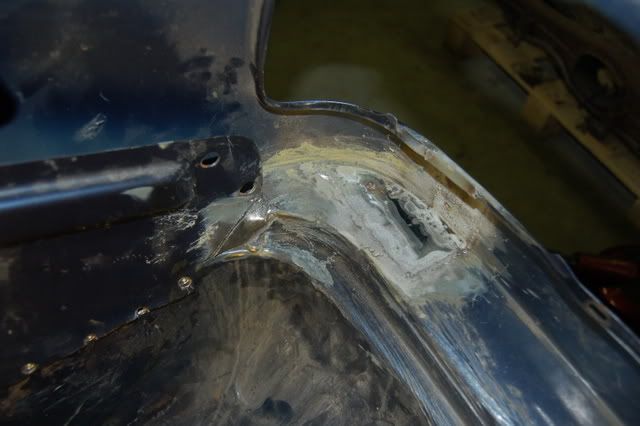 DSC_0153-2.jpg