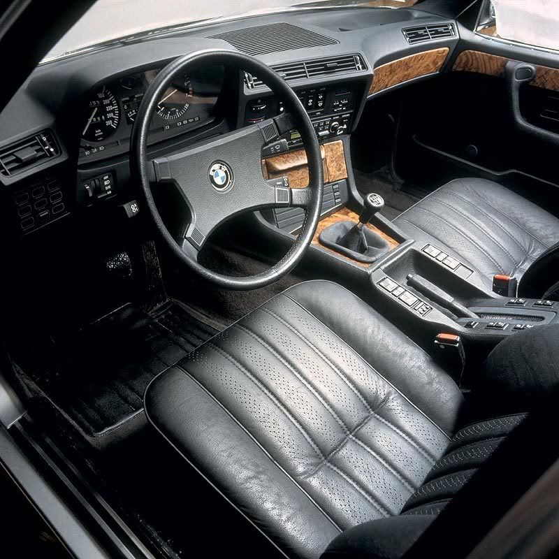 _bmw_7er_e23.jpg