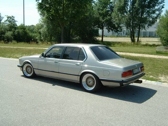 bronzittbeige08.jpg