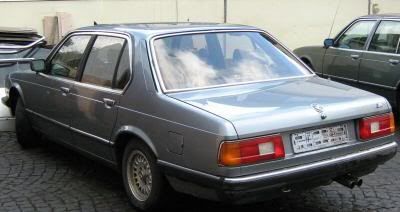 cosmosblau-metallic.jpg