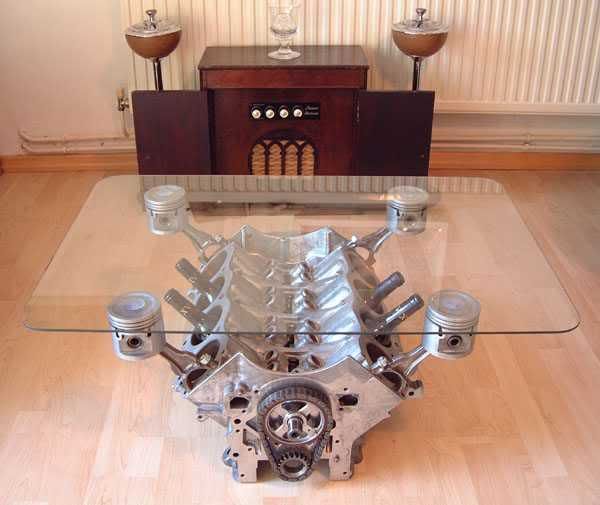 v8coffeetable.jpg