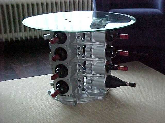 v8table.jpg