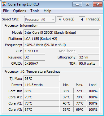CoreTemp-Scr-2.png