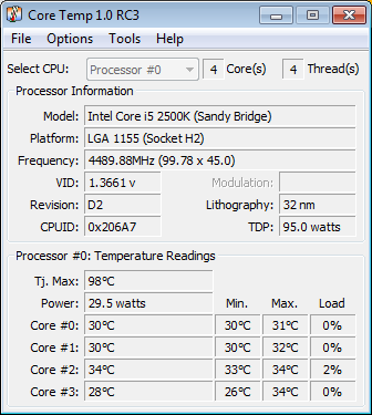 CoreTemp-Scr.png