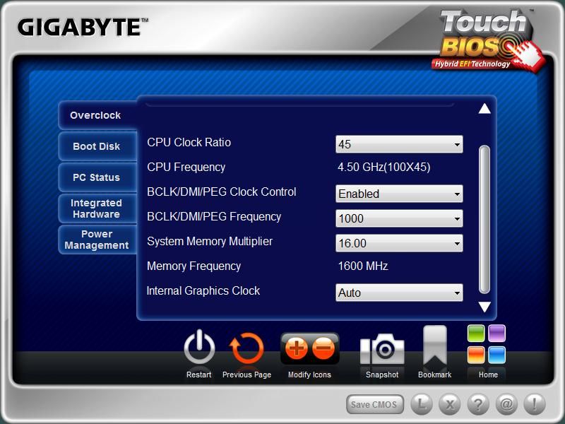 bios2.jpg