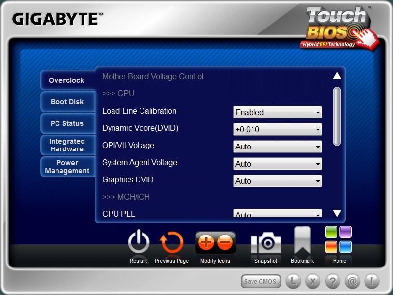 bios5.jpg