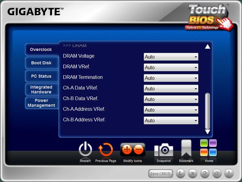 bios6.jpg