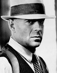 bruce_willis_gangster_last_man_standing_zps5e194dc7.jpg