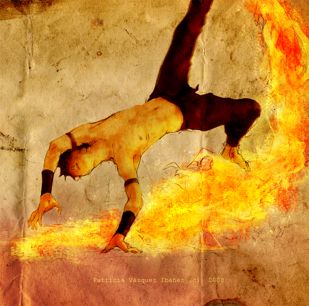 http://i101.photobucket.com/albums/m61/Dessie-Edelw/Pics/Zuko_Firebending_moves_by_0KiWi0.png