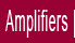 amplifiers