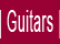 guitars